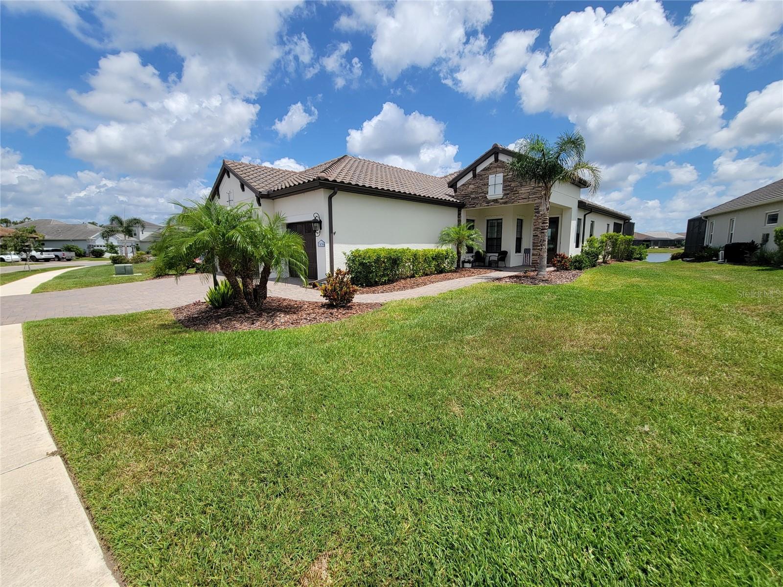 13056 STEINHATCHEE LOOP