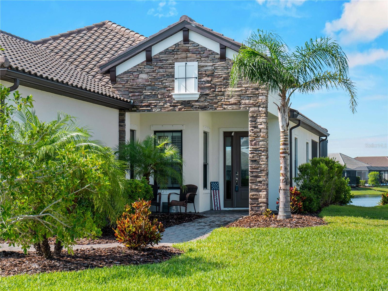 Search Properties for Sale 2 13056 STEINHATCHEE LOOP