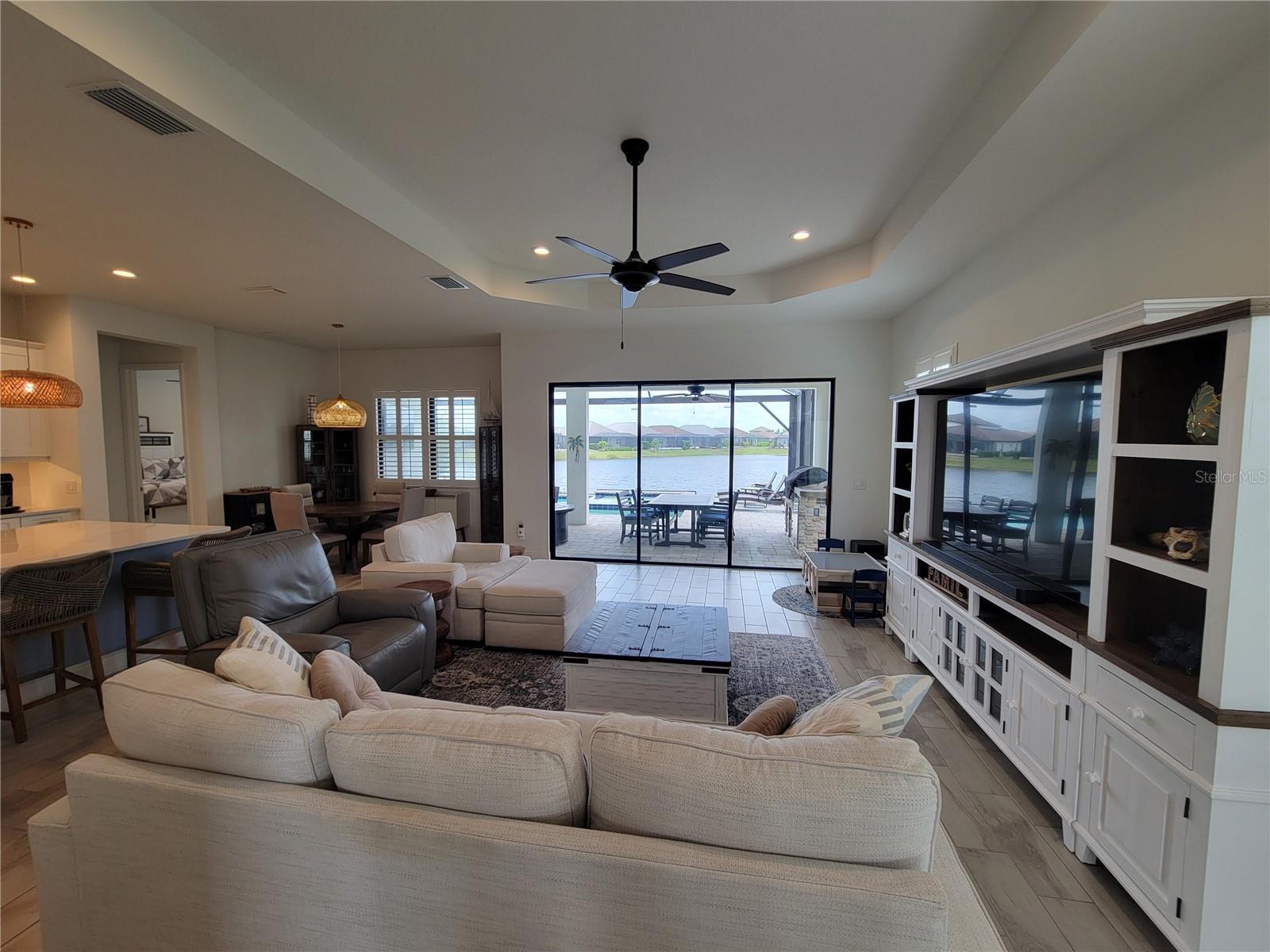 13056 STEINHATCHEE LOOP