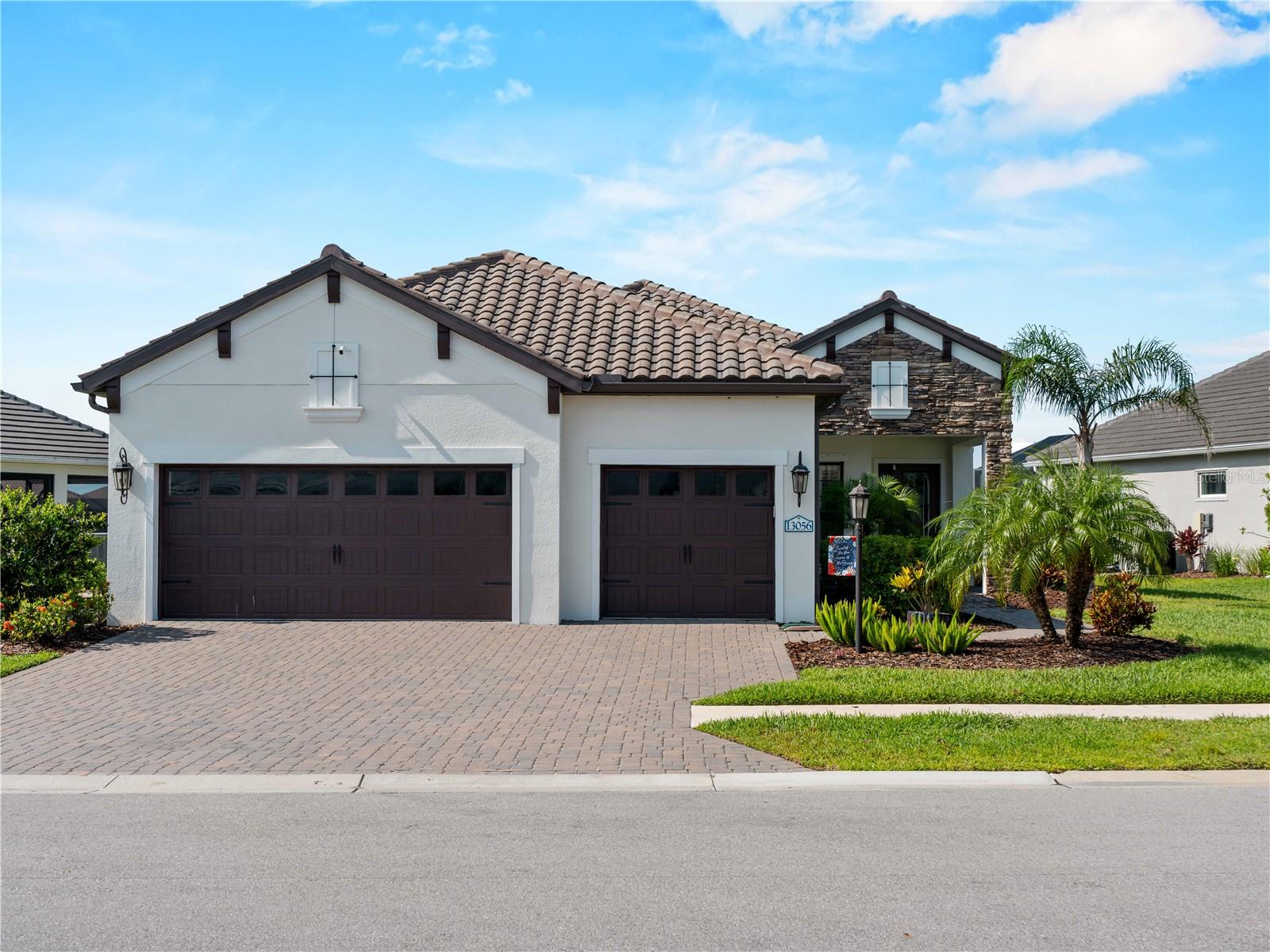 Search Properties for Sale 1 13056 STEINHATCHEE LOOP