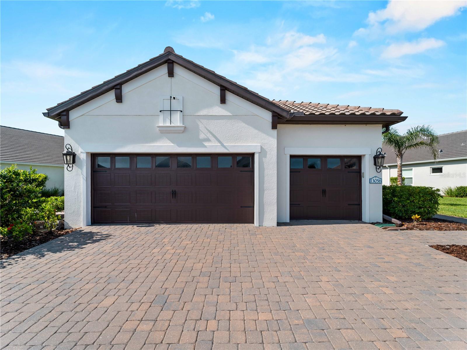 Search Properties for Sale 4 13056 STEINHATCHEE LOOP