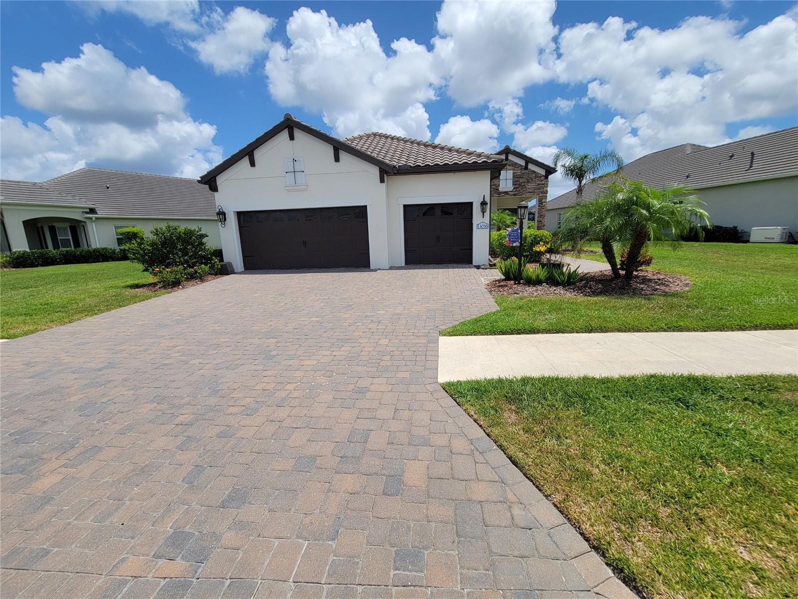 13056 STEINHATCHEE LOOP