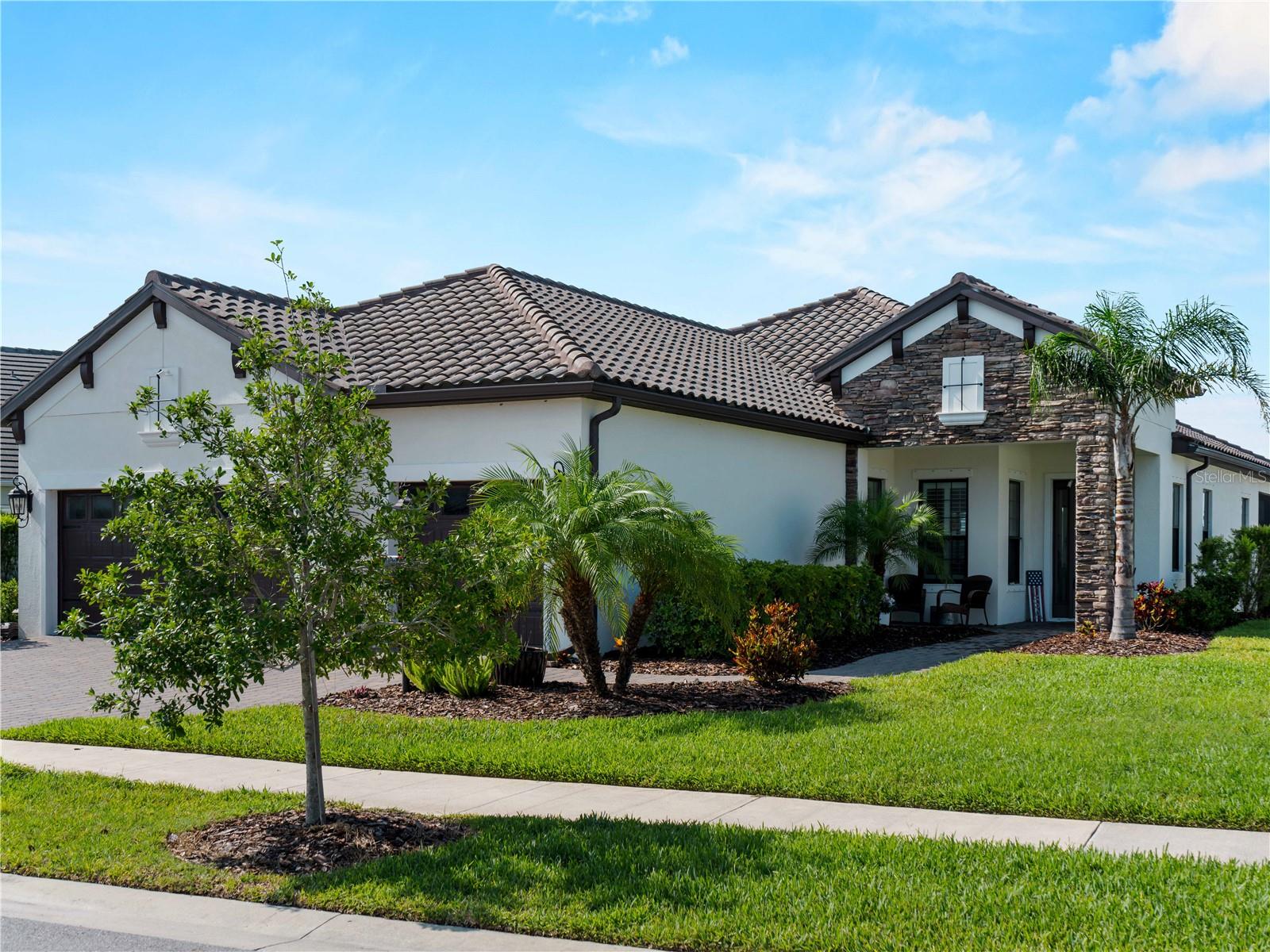 Search Properties for Sale 3 13056 STEINHATCHEE LOOP