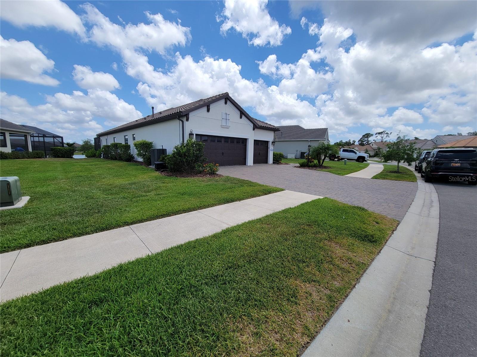 13056 STEINHATCHEE LOOP
