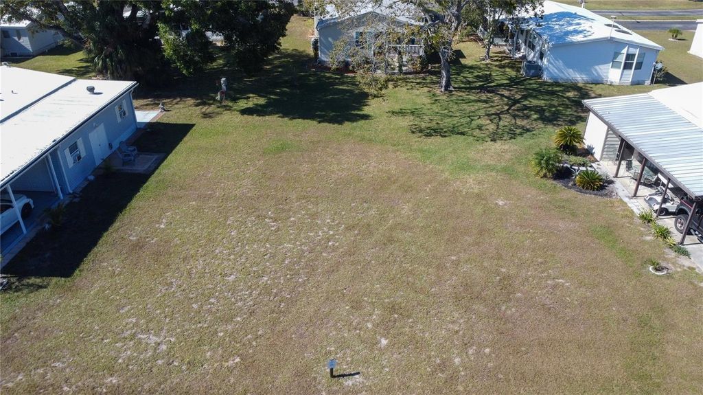 Photo of Forest Glenn Drive, Spring Hill, FL 34607 (MLS # W7881240)
