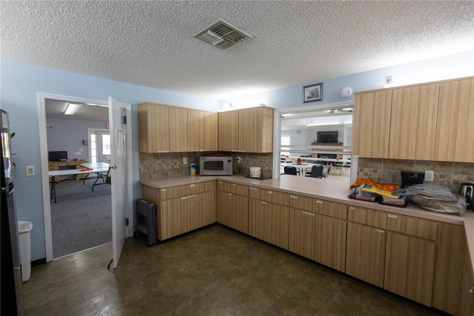 FOREST GLENN PH I - Land