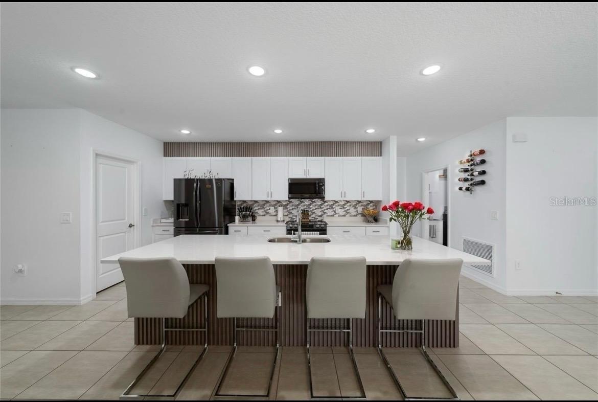 1383 LEVY BEND DRIVE