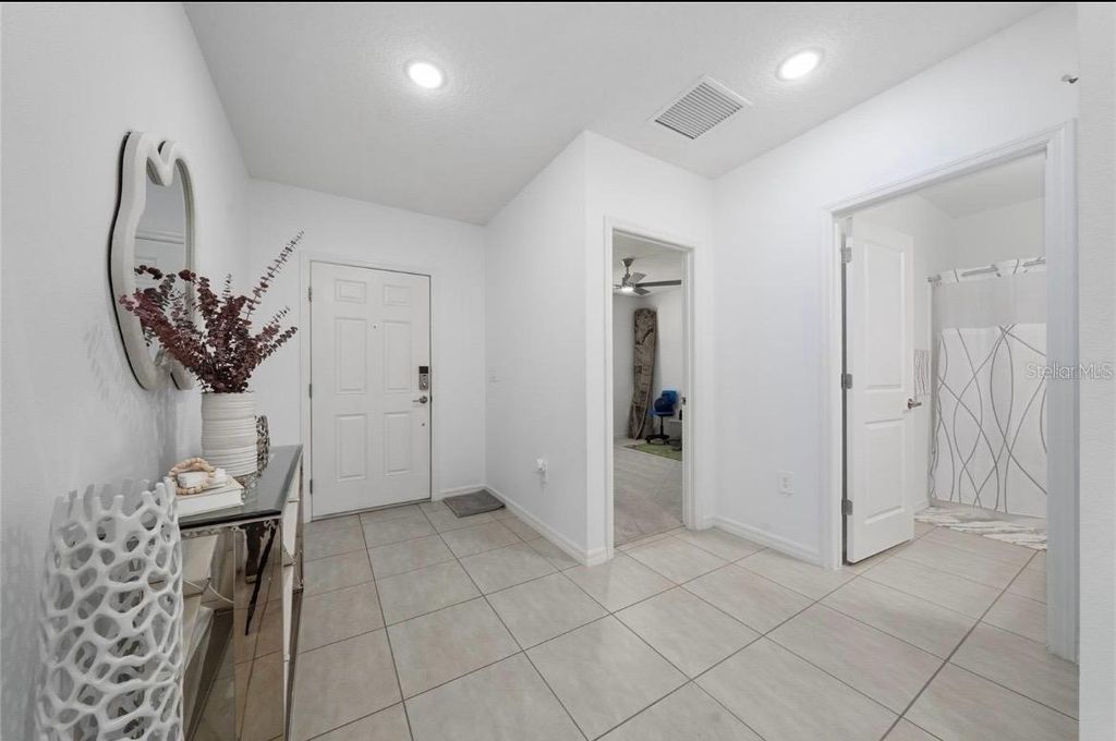 Photo of 1383 Levy Bend Drive, Kissimmee, FL 34744 (MLS # S5154461)