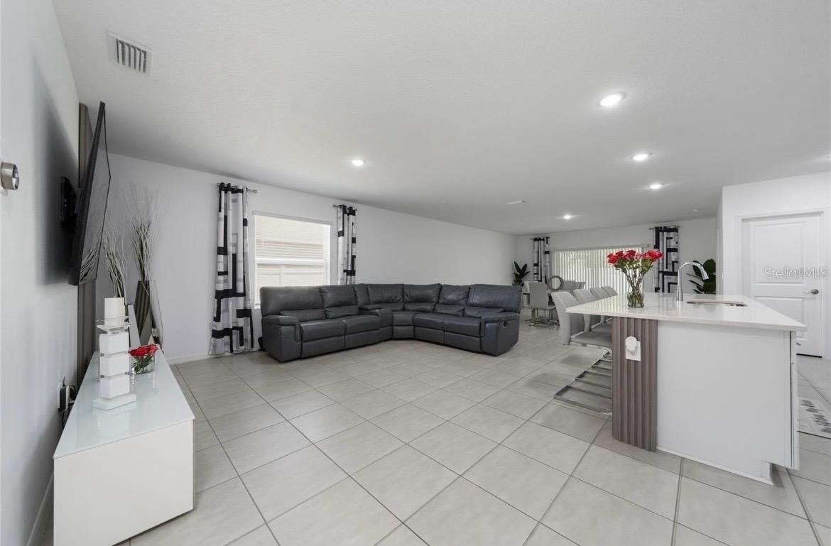 1383 LEVY BEND DRIVE