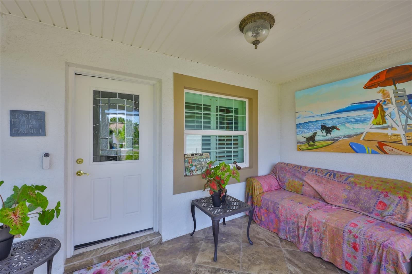 2249 NEW BEDFORD DRIVE SUN CITY - 2699776894