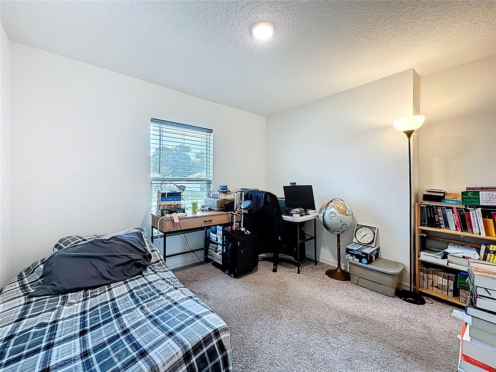 PALM COAST SEC 32 - Residential