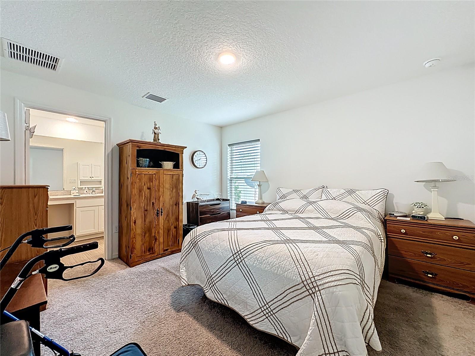 PALM COAST SEC 32 - Residential