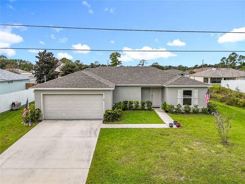 Photo of 20 Roxland Lane, Palm Coast, FL 32164 (MLS # O6355508) Photo of 20 Roxland Lane, Palm Coast, FL 32164 (MLS # O6355508)