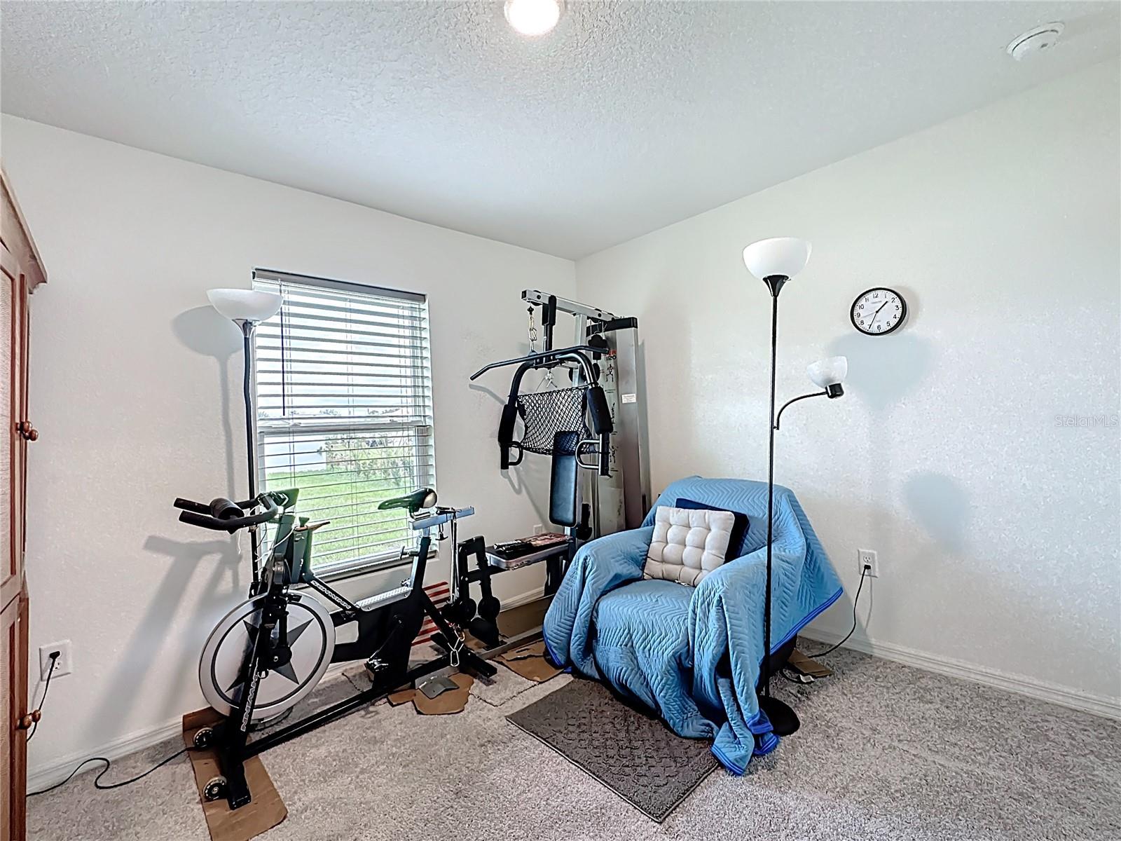 PALM COAST SEC 32 - Residential