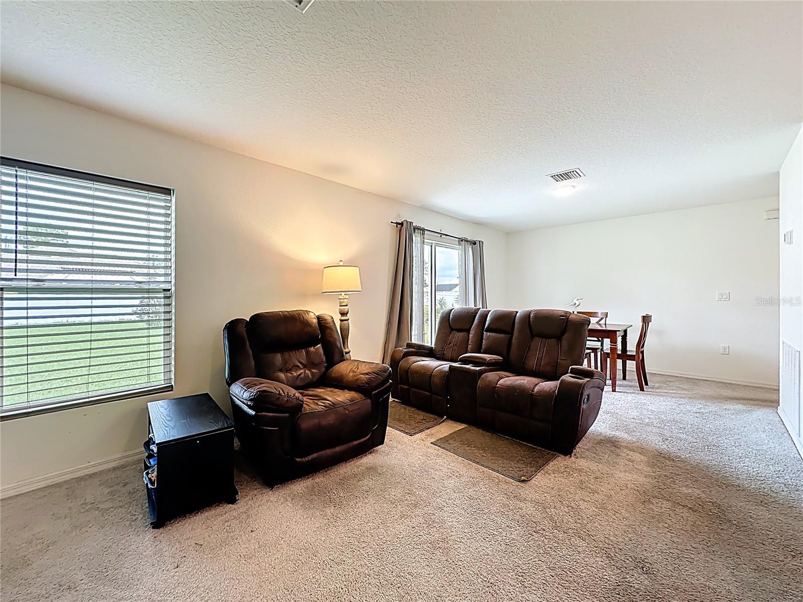 PALM COAST SEC 32 - Residential