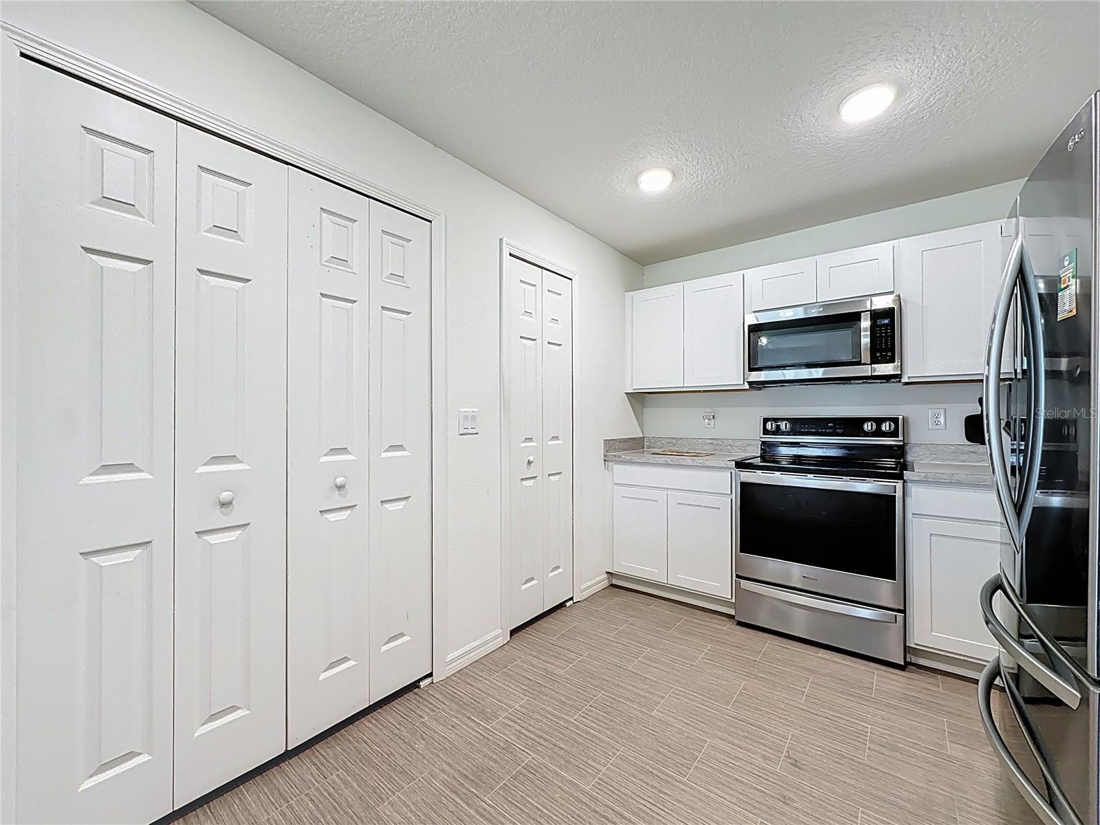 PALM COAST SEC 32 - Residential