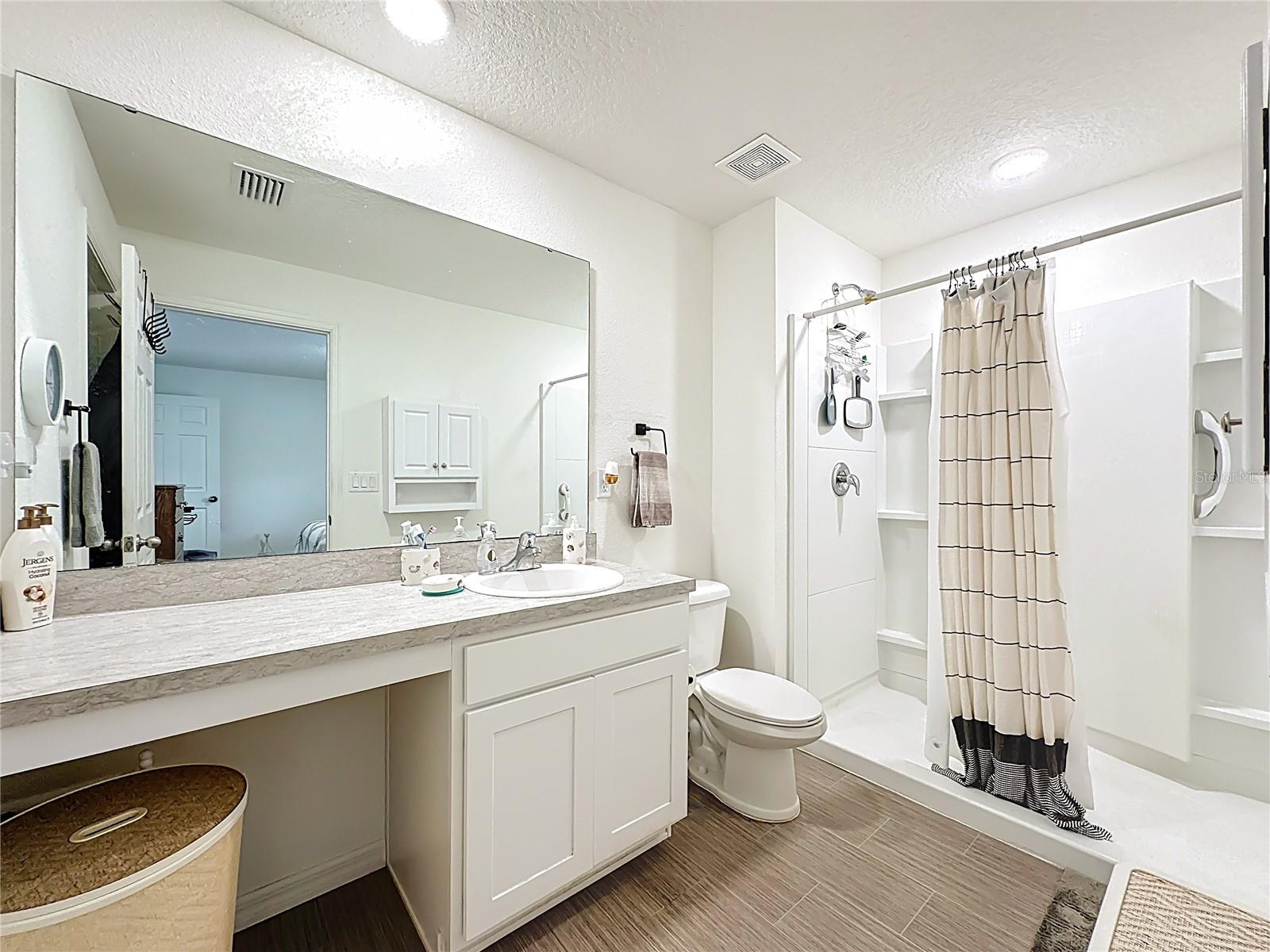 PALM COAST SEC 32 - Residential