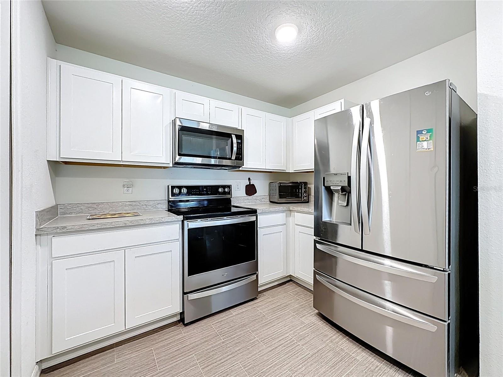 PALM COAST SEC 32 - Residential