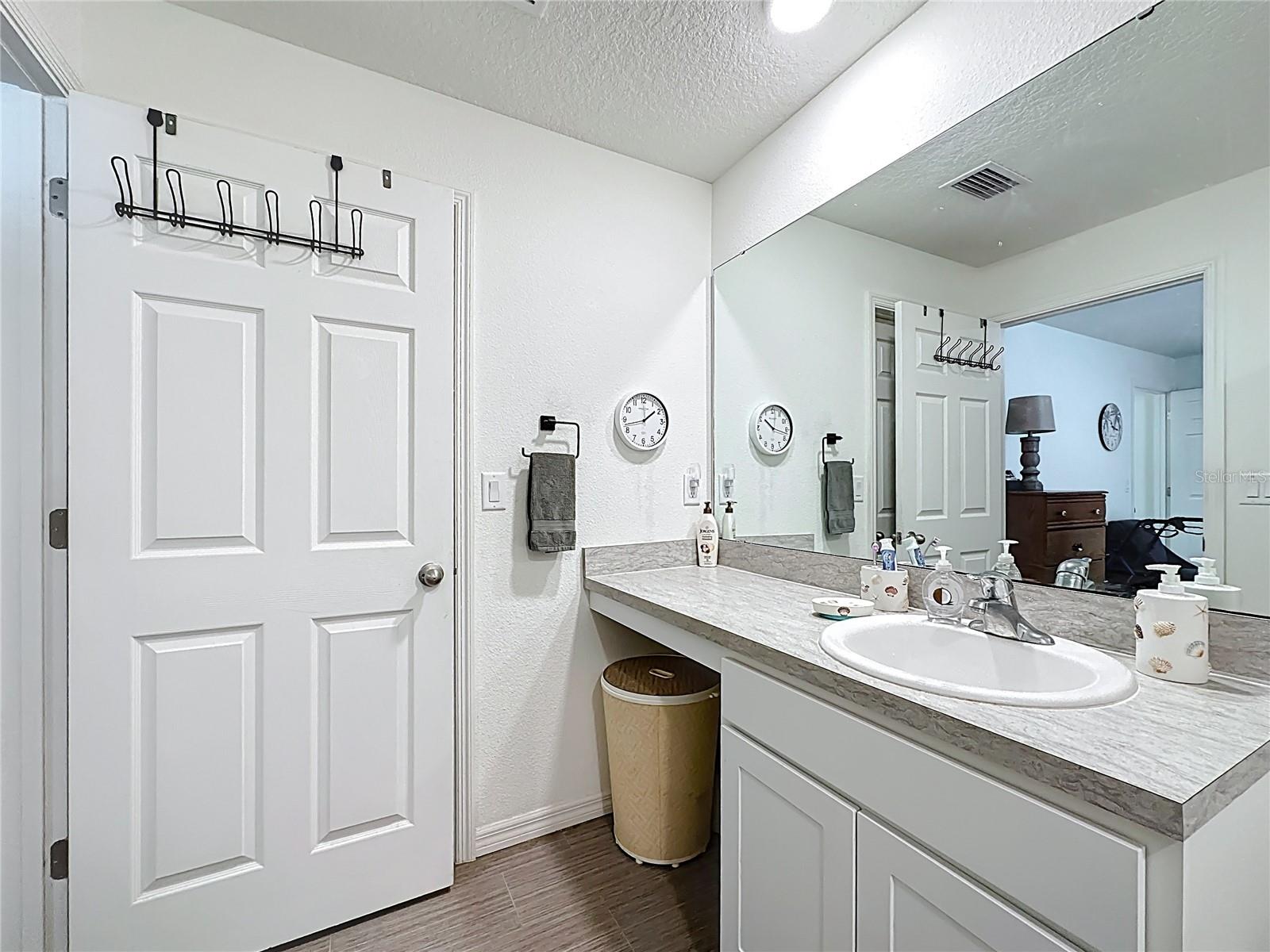 PALM COAST SEC 32 - Residential