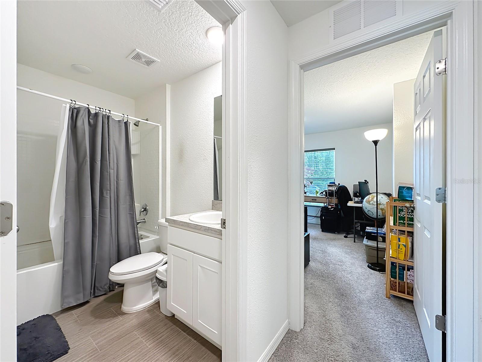 PALM COAST SEC 32 - Residential