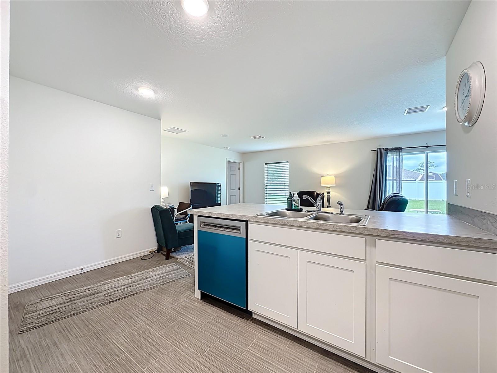 PALM COAST SEC 32 - Residential