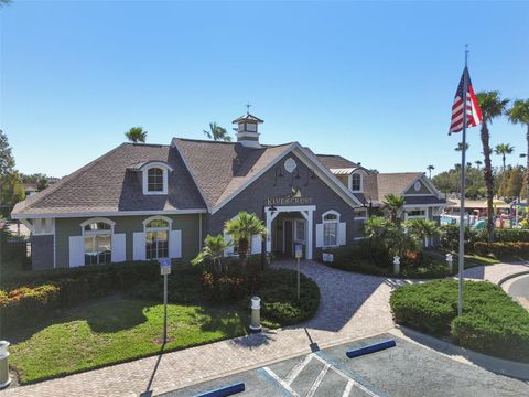 A home in RIVERVIEW