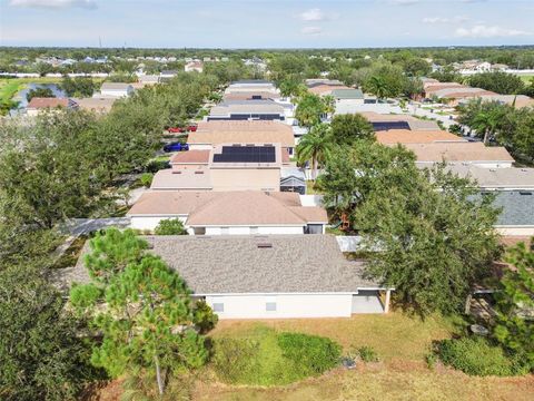 A home in RIVERVIEW