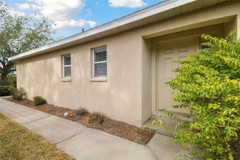 A home in RIVERVIEW