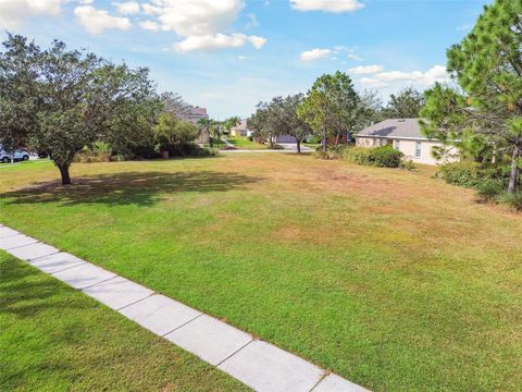 A home in RIVERVIEW