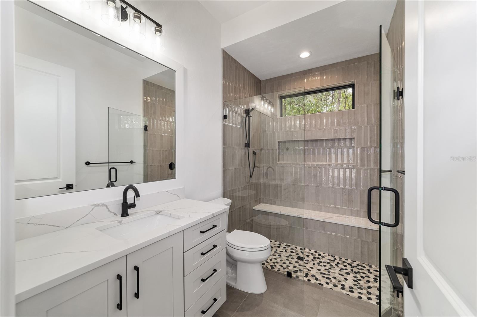 OAKMONT - Residential