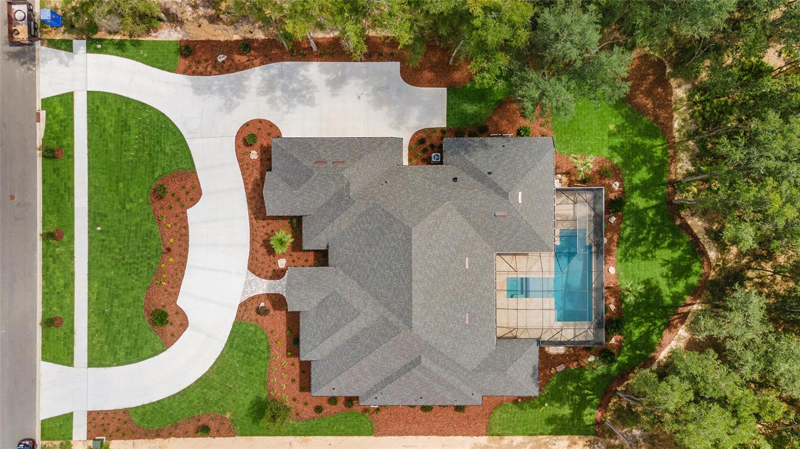 OAKMONT - Residential