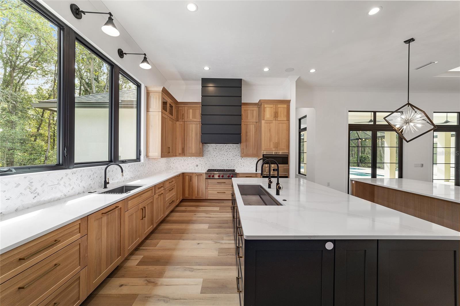 OAKMONT - Residential