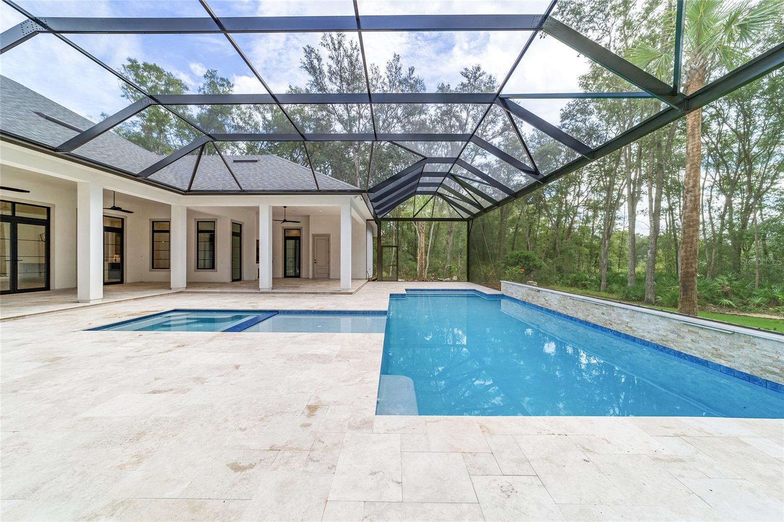 OAKMONT - Residential