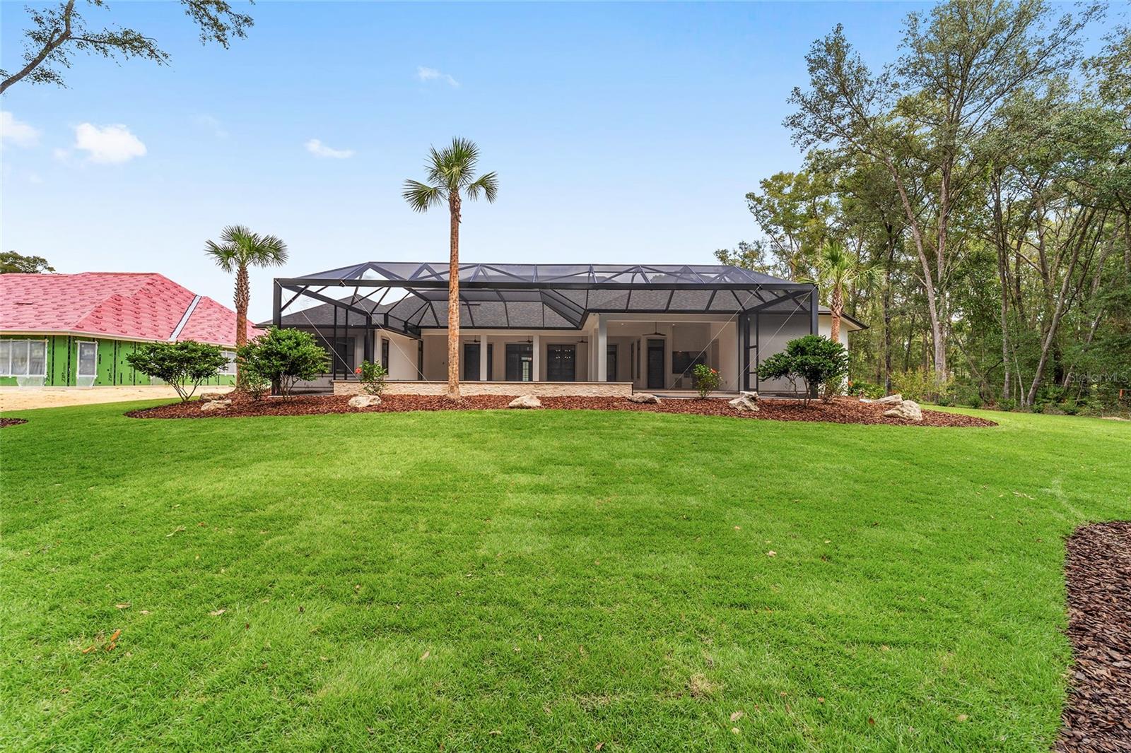 OAKMONT - Residential