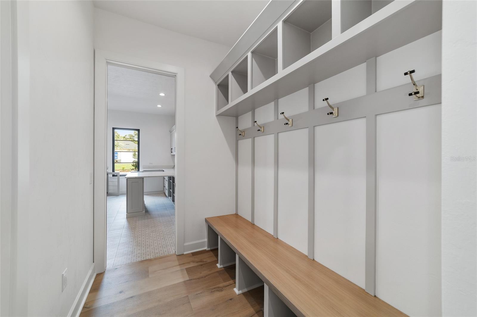 OAKMONT - Residential