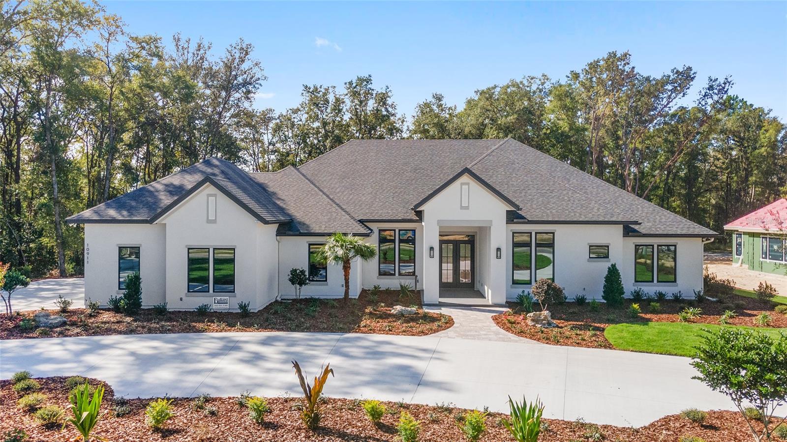 OAKMONT - Residential