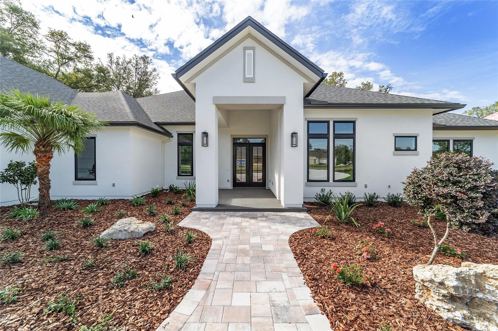 OAKMONT - Residential