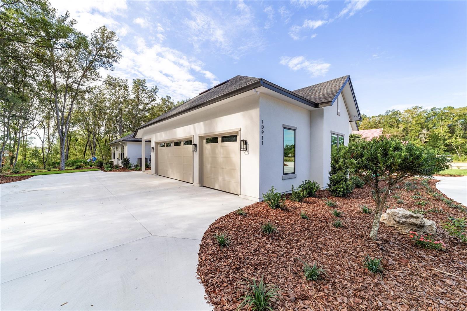 OAKMONT - Residential