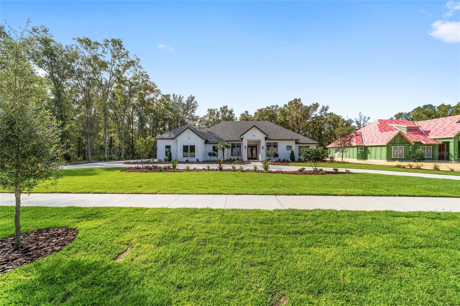 OAKMONT - Residential