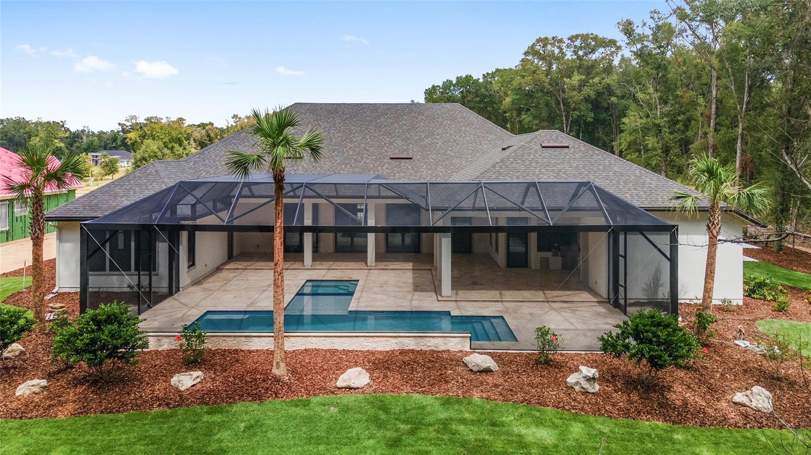 OAKMONT - Residential