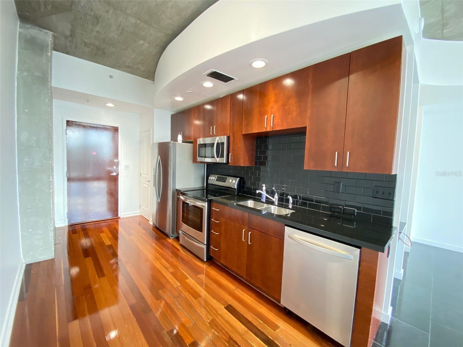 155 S COURT AVENUE 1603