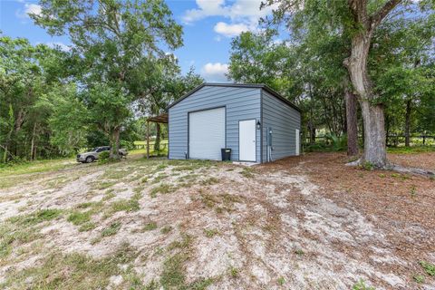 Tiny photo for 10254 SE 118th Lane, Belleview, FL 34420 (MLS # G5113903)