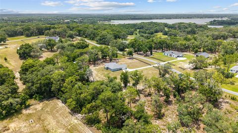 Tiny photo for 10254 SE 118th Lane, Belleview, FL 34420 (MLS # G5113903)