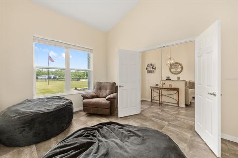 Tiny photo for 10254 SE 118th Lane, Belleview, FL 34420 (MLS # G5113903)