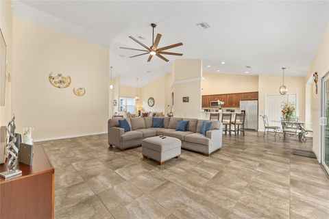 Tiny photo for 10254 SE 118th Lane, Belleview, FL 34420 (MLS # G5113903)