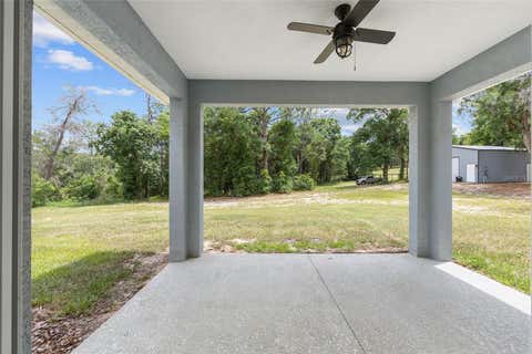 Tiny photo for 10254 SE 118th Lane, Belleview, FL 34420 (MLS # G5113903)