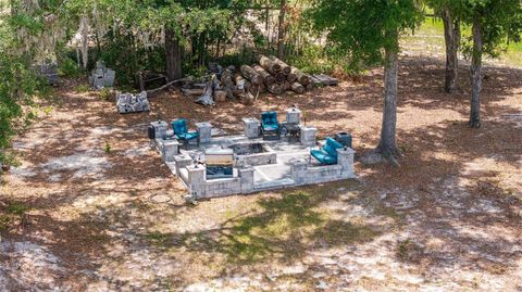 Tiny photo for 10254 SE 118th Lane, Belleview, FL 34420 (MLS # G5113903)