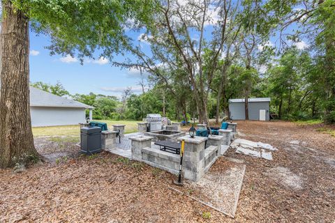 Tiny photo for 10254 SE 118th Lane, Belleview, FL 34420 (MLS # G5113903)