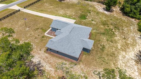 Tiny photo for 10254 SE 118th Lane, Belleview, FL 34420 (MLS # G5113903)