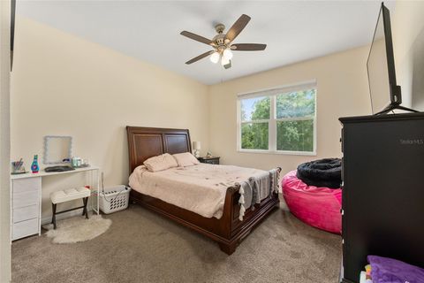 Tiny photo for 10254 SE 118th Lane, Belleview, FL 34420 (MLS # G5113903)